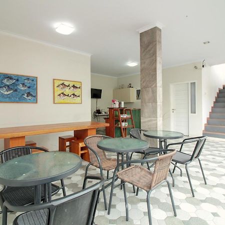Oyo 396 Tibrae Residence Syariah Lembang Ngoại thất bức ảnh
